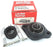 NIB LINK-BELT BEARINGS FXW212E FLANGE BEARING ECCENTRIC LOCKING 3/4IN BORE 2BOLT