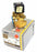 NIB PARKER 06F34O2140ACFPH05W SOLENOID VALVE 3/8" NPT, 5/8" ORIFICE