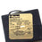NIB PARKER 06F34O2140ACFPH05W SOLENOID VALVE 3/8" NPT, 5/8" ORIFICE