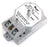 DWYER 668C-16 COMPACT DIFFERENTIAL PRESSURE TRANSMITTER 668C-1634 10 4416420