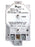 DWYER 668C-16 COMPACT DIFFERENTIAL PRESSURE TRANSMITTER 668C-1634 10 4416420