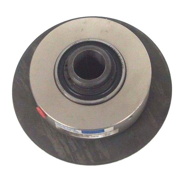 NEW AMERICAN AUTOGARD 602ACT2MP8 TORQUE LIMITER CLUTCH BRAKE