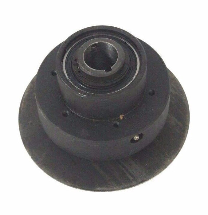 NEW AMERICAN AUTOGARD 602ACT2MP8 TORQUE LIMITER CLUTCH BRAKE