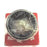 NIB TORRINGTON HJ-243320.2RS NEEDLE ROLLER BEARING 1.25X2.0625X1IN, HJ2433202RS