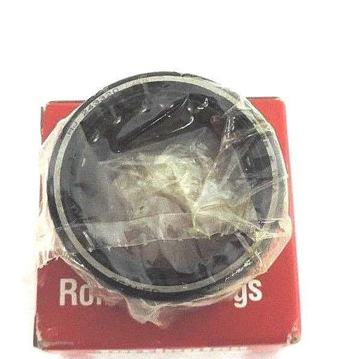 NIB TORRINGTON HJ-243320.2RS NEEDLE ROLLER BEARING 1.25X2.0625X1IN, HJ2433202RS
