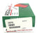 NIB ASCO 208781 REBUILD KIT
