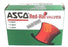 NIB ASCO 208781 REBUILD KIT