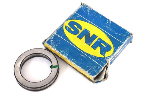 NEW SNR 51111A THRUST BALL BEARING 51111.A E88