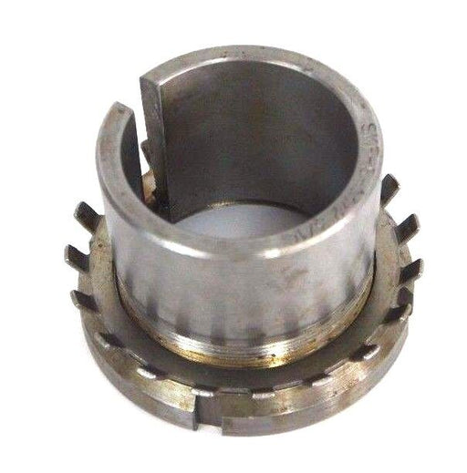 LOT OF 2 NIB SKF SNW 13 X 2-3/16 BEARING ADAPTER SLEEVES SNW13X2316