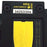 NEW ASCO JOUCOMATIC 34203304 FILTER REGULATOR / LUBRICATOR