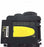 NEW ASCO JOUCOMATIC 34203304 FILTER REGULATOR / LUBRICATOR