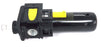 NEW ASCO JOUCOMATIC 34203304 FILTER REGULATOR / LUBRICATOR