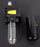 NEW ASCO JOUCOMATIC 34203304 FILTER REGULATOR / LUBRICATOR