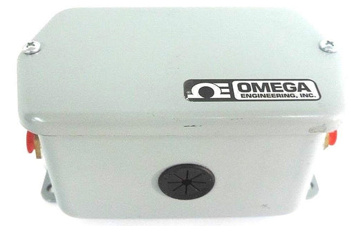 NEW OMEGA PX154-025DI PRESSURE TRANSDUCER PX154025DI