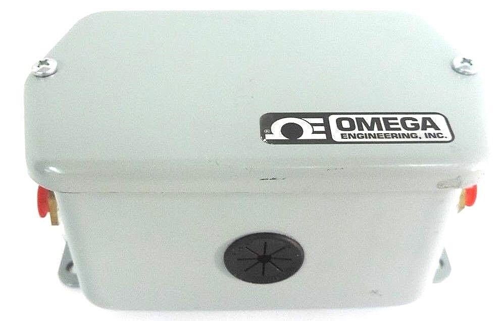 NEW OMEGA PX154-025DI PRESSURE TRANSDUCER PX154025DI