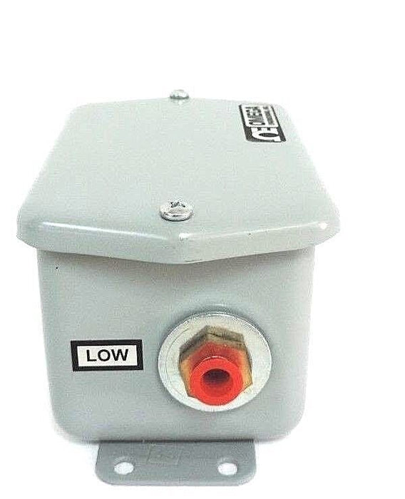 NEW OMEGA PX154-025DI PRESSURE TRANSDUCER PX154025DI