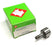 NIB INA KR16PPX CAM FOLLOWER ANTI-FRICTION BEARING