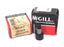 LOT OF 2 NIB MCGILL CFE 5/8 SB CAM FOLLOWERS CFE58SB