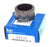 NIB KOYO JH-1612 NEEDLE ROLLER BEARING JH1612