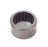 NIB KOYO JH-1612 NEEDLE ROLLER BEARING JH1612