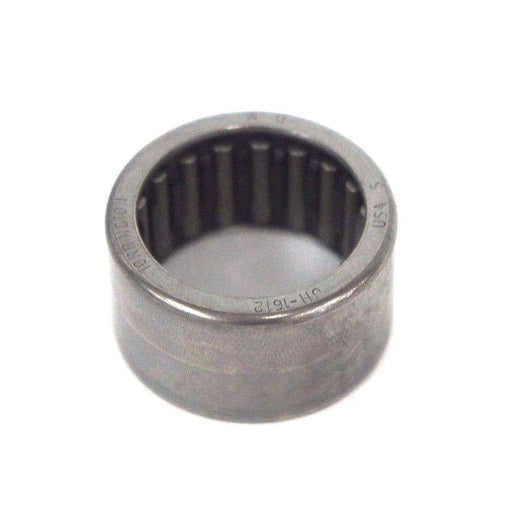NIB KOYO JH-1612 NEEDLE ROLLER BEARING JH1612