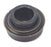 NIB SEALMASTER ER-26 BALL BEARING INSERT ER26 701071