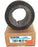 NIB DODGE P30-8M-20 1210 HT TL SPROCKET 112854, P308M20