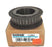NIB DODGE P30-8M-20 1210 HT TL SPROCKET 112854, P308M20