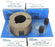 LOT OF 4 NIB MARTIN 1210 7/8 TAPERED BUSHINGS
