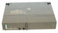 NEW SIEMENS 6ES7407-0KR00-0AA0 POWER SUPPLY MODULE PS407 6ES74070KR000A00