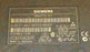 NEW SIEMENS 6ES7407-0KR00-0AA0 POWER SUPPLY MODULE PS407 6ES74070KR000A00