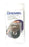 LOT OF 8 NEW DREMEL 511 FINISHING ABRASIVE BUFF WHEEL KITS 180&280 GRIT 5000511