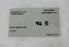 NEW SCHNEIDER MODIBUS PLUS 170MCI02080 DOUBLE-ENDED RJ45 CABLE 30FT PV:01