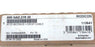 NIB MODICON 990NAD21930 A120 MODBUS + DROP CABLE PV: 75, 113641