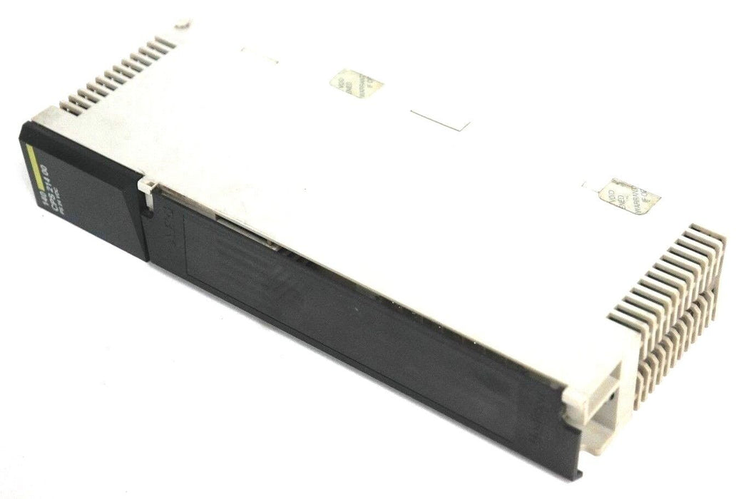 AEG SCHEIDER 140 CPS 214 00 POWER SUPPLY 042279974 PS 24VDC, 8/10A, 140CPS21400