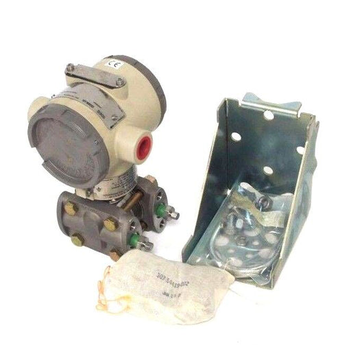 NIB HONEYWELL STD924-E1H-00000-MB,S2,TC,ZS,F1D3+3116 TEMPERATURE TRANSMITTER