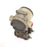 NIB HONEYWELL STD924-E1H-00000-MB,S2,TC,ZS,F1D3+3116 TEMPERATURE TRANSMITTER