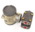 NIB HONEYWELL STD924-E1H-00000-MB,S2,TC,ZS,F1D3+3116 TEMPERATURE TRANSMITTER
