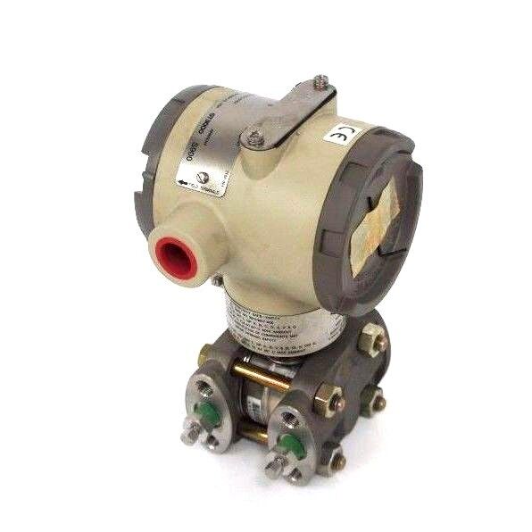 NIB HONEYWELL STD924-E1H-00000-MB,S2,TC,ZS,F1D3+3116 TEMPERATURE TRANSMITTER