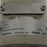 NIB HONEYWELL STD924-E1H-00000-MB,S2,TC,ZS,F1D3+3116 TEMPERATURE TRANSMITTER