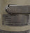 NIB HONEYWELL STD924-E1H-00000-MB,S2,TC,ZS,F1D3+3116 TEMPERATURE TRANSMITTER