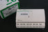 NIB SCHNEIDER SR2 E201B BASIC SMART RELAY LOGIC MODULE W/ CLOCK 054984 88960034