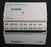 NIB SCHNEIDER SR2 E201B BASIC SMART RELAY LOGIC MODULE W/ CLOCK 054984 88960034