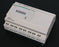 NIB SCHNEIDER SR2 E201B BASIC SMART RELAY LOGIC MODULE W/ CLOCK 054984 88960034