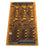 ROBICON 326002-2 MASTER GATE BOARD R19850.03, 571039, 326002