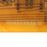 ROBICON 326002-2 MASTER GATE BOARD R19850.03, 571039, 326002