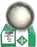 NIB INA NA4912 BEARING HEAVY NEEDLE