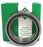 NIB INA NA4912 BEARING HEAVY NEEDLE