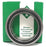 NIB INA NA4912 BEARING HEAVY NEEDLE
