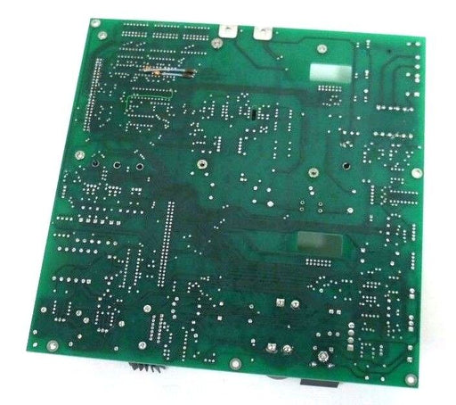 NEW BALDOR 1087671 REV. A INTERFACE BOARD ASSY NO: 0087651 REV. K, 96000.293